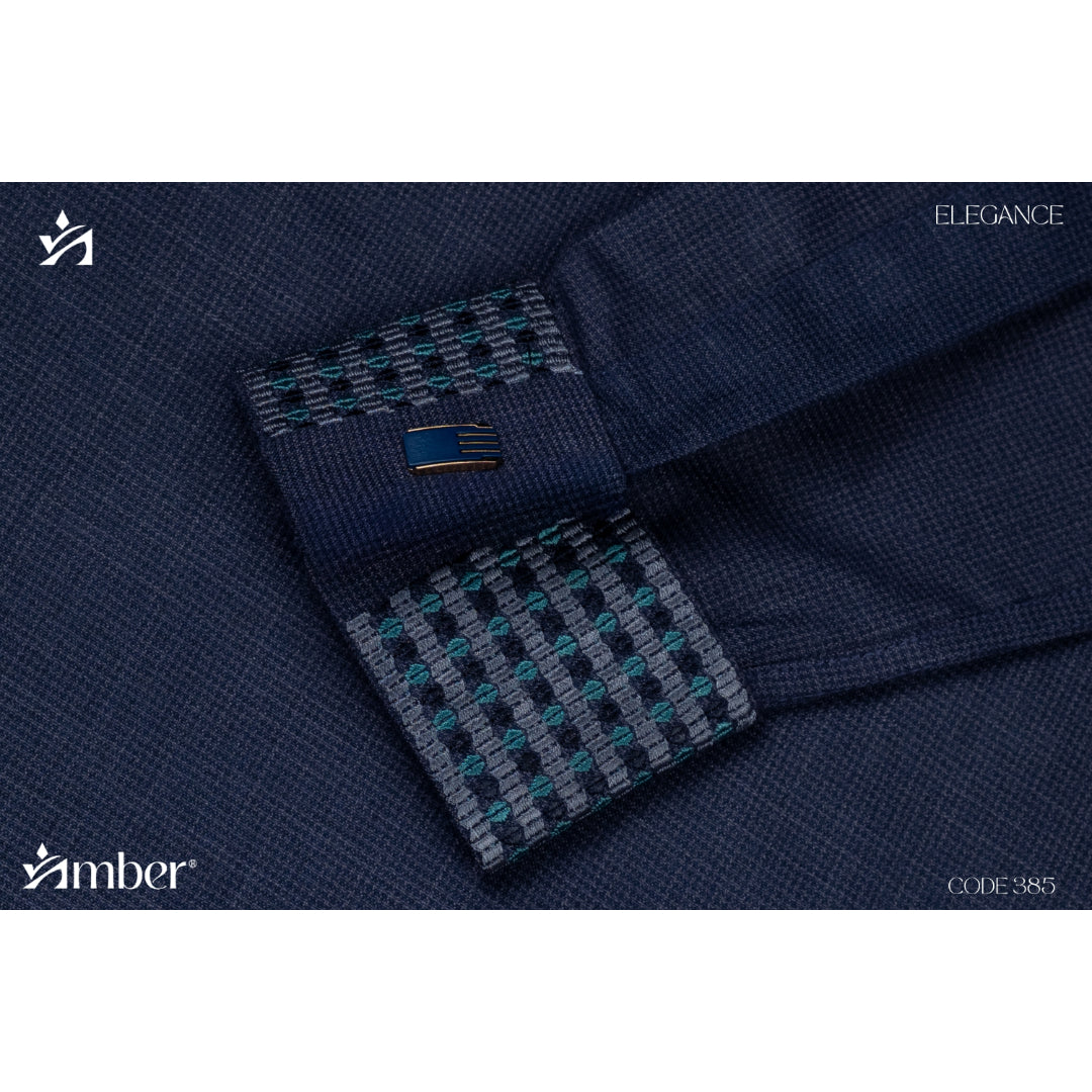 ELEGANCE Panjabi - 385