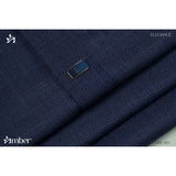 ELEGANCE Panjabi - 385