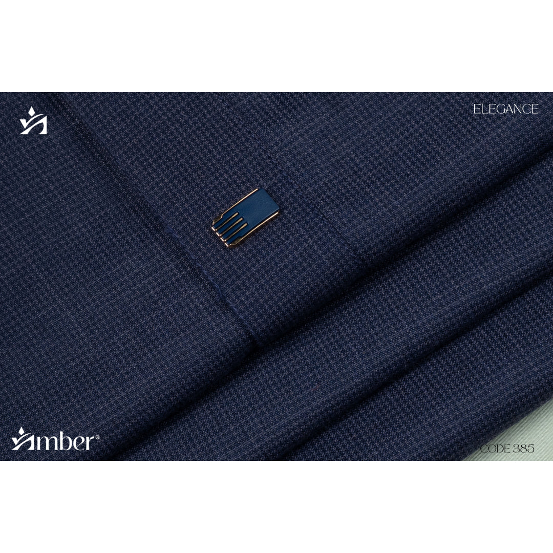 ELEGANCE Panjabi - 385