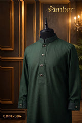ELEGANCE Panjabi - 386
