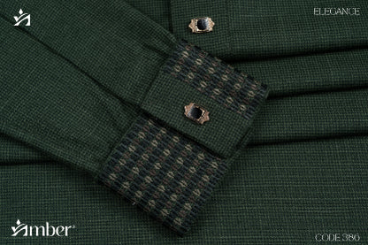 ELEGANCE Panjabi - 386