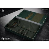ELEGANCE Panjabi - 386