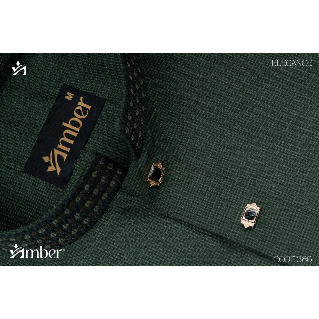 ELEGANCE Panjabi - 386