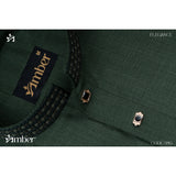 ELEGANCE Panjabi - 386