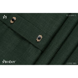 ELEGANCE Panjabi - 386