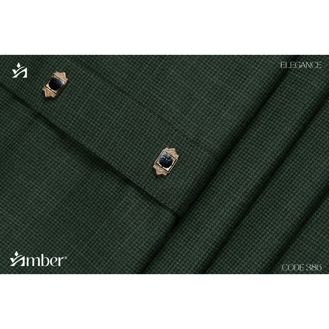 ELEGANCE Panjabi - 386