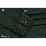 ELEGANCE Panjabi - 386