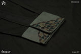 ELEGANCE Panjabi - 387