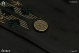 ELEGANCE Panjabi - 387