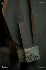 ELEGANCE Panjabi - 387