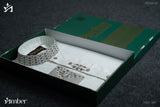 ELEGANCE Panjabi - 388