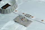 ELEGANCE Panjabi - 388