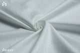 ELEGANCE Panjabi - 388