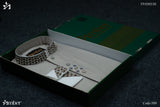 ELEGANCE Panjabi - 389