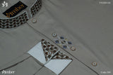 ELEGANCE Panjabi - 389