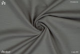 ELEGANCE Panjabi - 389