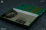 ELEGANCE Panjabi - 390