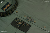 ELEGANCE Panjabi - 390