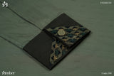 ELEGANCE Panjabi - 390
