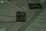 ELEGANCE Panjabi - 390