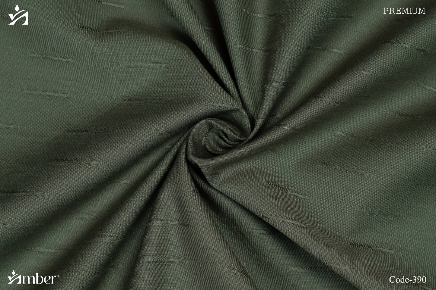 ELEGANCE Panjabi - 390