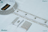 ELEGANCE Panjabi - 391