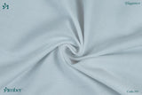 ELEGANCE Panjabi - 391