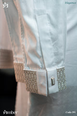 ELEGANCE Panjabi - 391