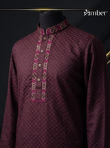 SAHARA Panjabi - 320