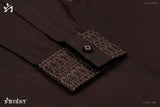 ELEGANCE Panjabi - 392