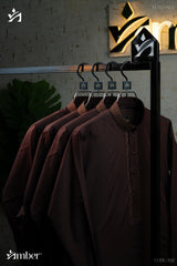 ELEGANCE Panjabi - 392