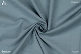 ELEGANCE Panjabi - 393