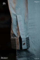 ELEGANCE Panjabi - 393