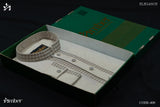 ELEGANCE Panjabi - 400
