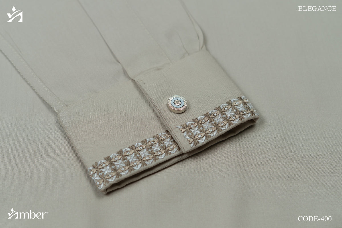 ELEGANCE Panjabi - 400