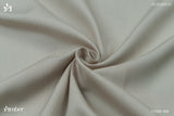 ELEGANCE Panjabi - 400