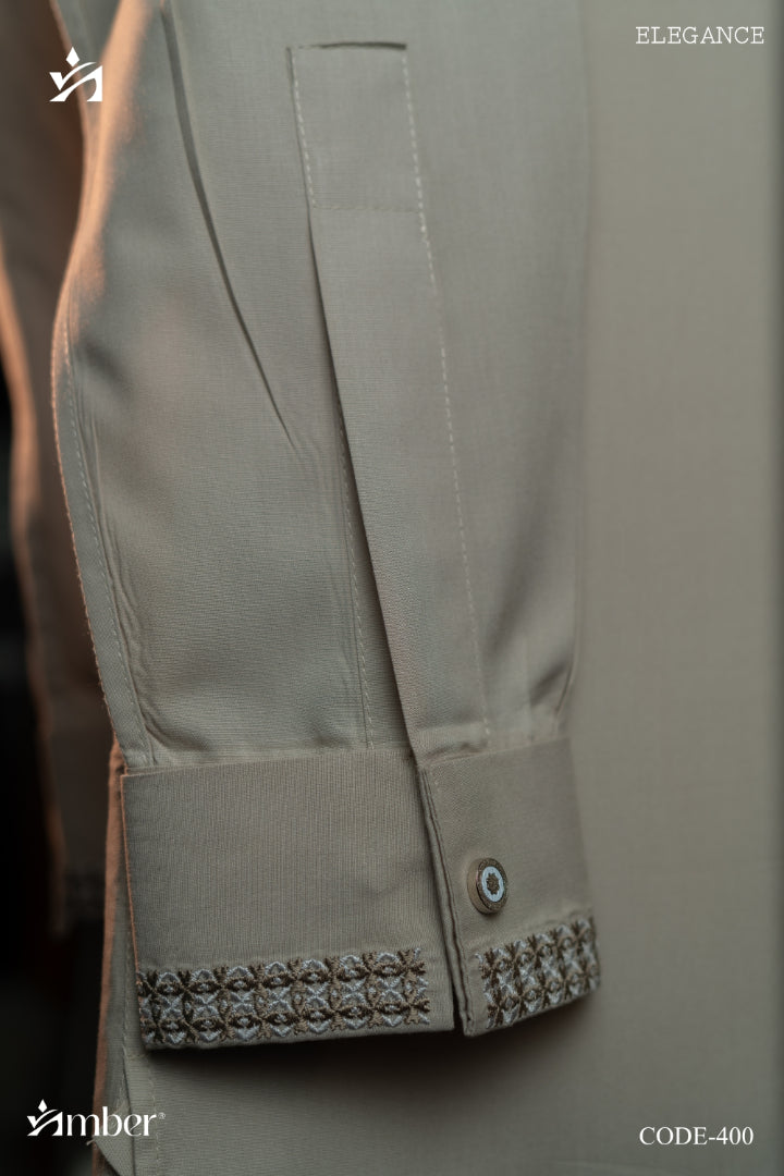 ELEGANCE Panjabi - 400