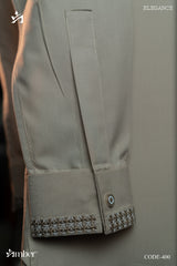 ELEGANCE Panjabi - 400
