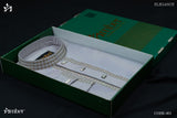 ELEGANCE Panjabi - 401