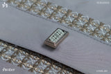 ELEGANCE Panjabi - 401