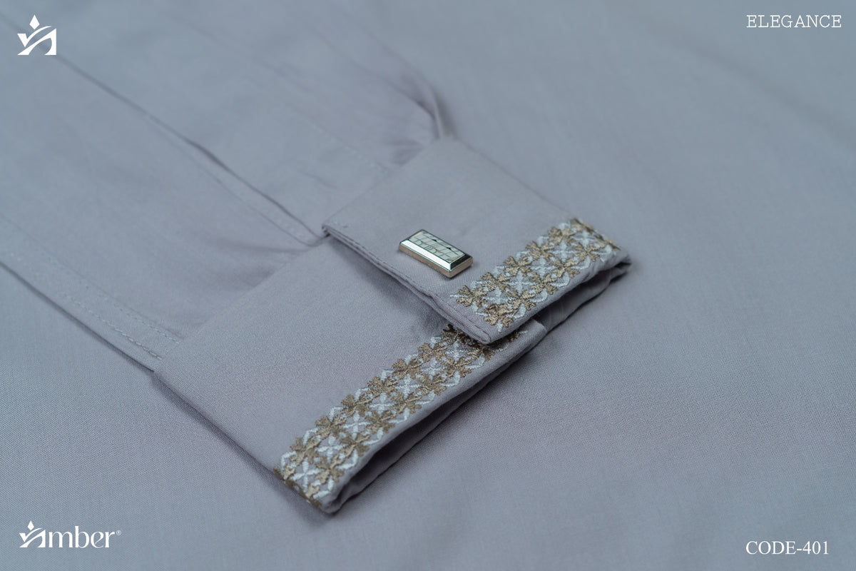 ELEGANCE Panjabi - 401