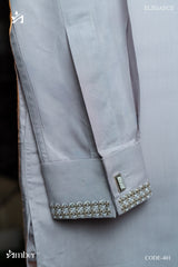 ELEGANCE Panjabi - 401