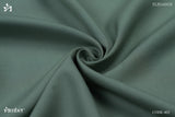 ELEGANCE Panjabi - 402