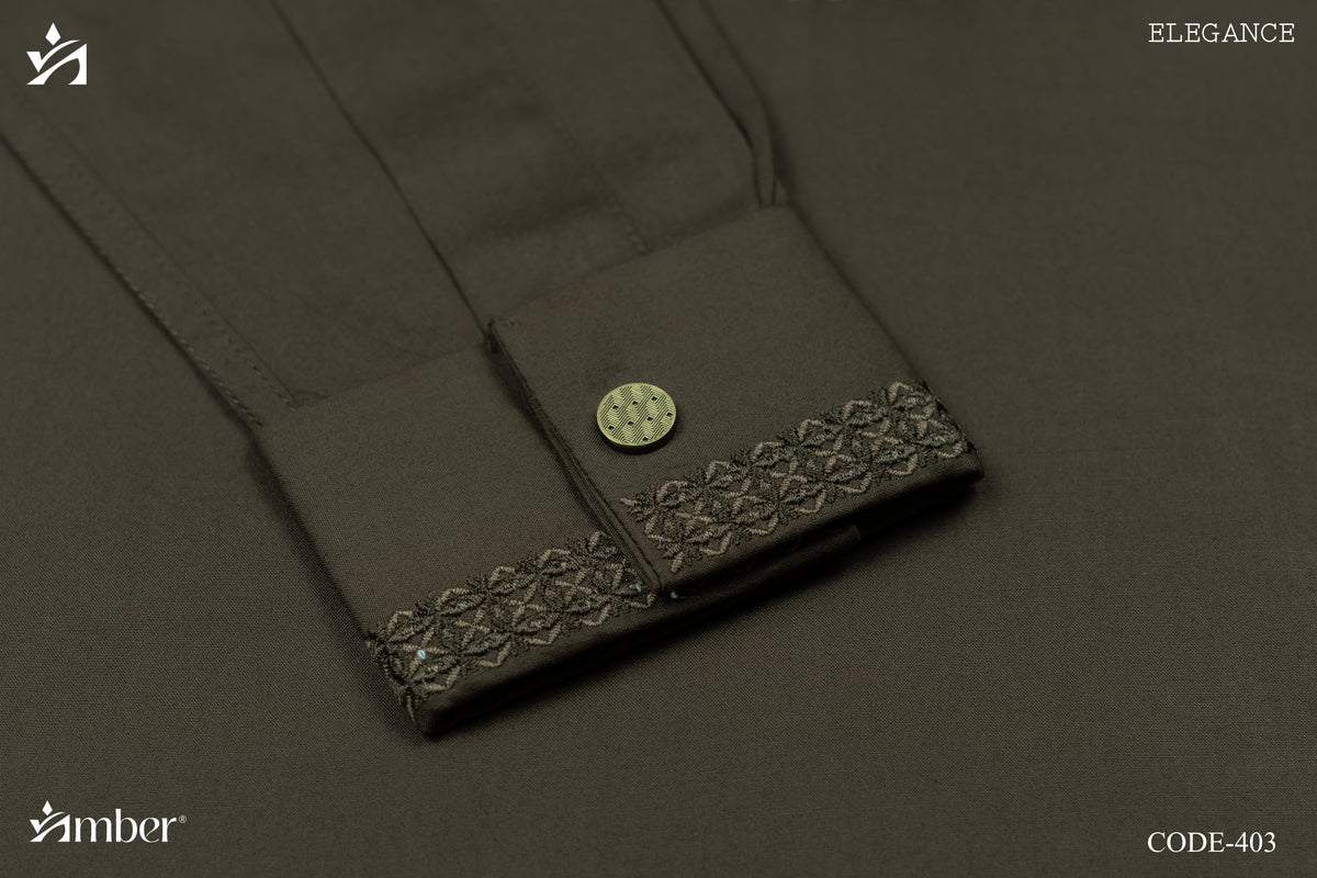 ELEGANCE Panjabi - 403