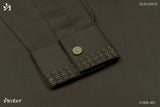 ELEGANCE Panjabi - 403