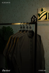 ELEGANCE Panjabi - 403