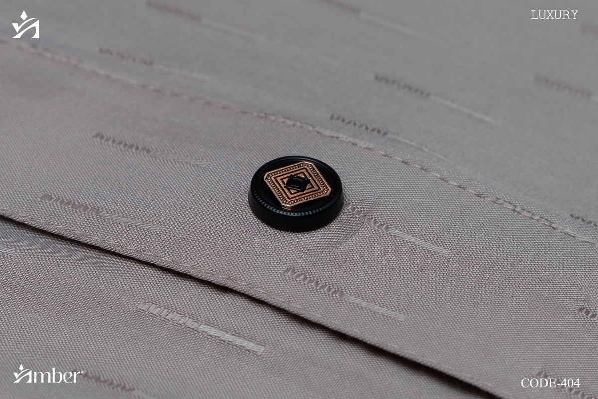 Luxury Panjabi - 404