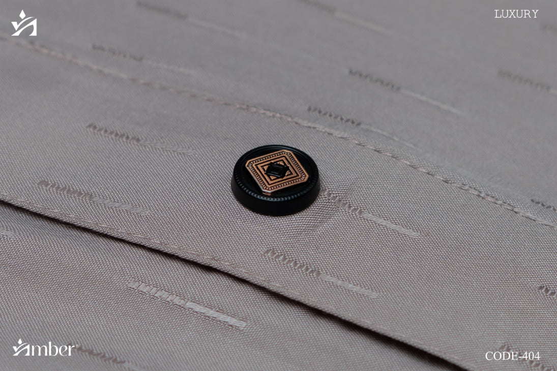 Luxury Panjabi - 404