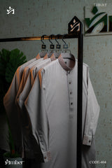 Luxury Panjabi - 404