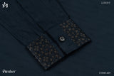 Luxury Panjabi - 405